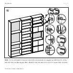 Preview for 112 page of MYCS GRYD Manual