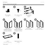 Preview for 116 page of MYCS GRYD Manual