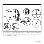 Preview for 117 page of MYCS GRYD Manual