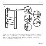 Preview for 119 page of MYCS GRYD Manual