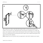 Preview for 126 page of MYCS GRYD Manual