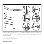 Preview for 128 page of MYCS GRYD Manual