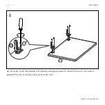 Preview for 135 page of MYCS GRYD Manual