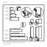 Preview for 140 page of MYCS GRYD Manual