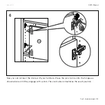 Preview for 151 page of MYCS GRYD Manual