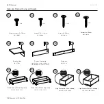 Preview for 156 page of MYCS GRYD Manual