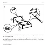 Preview for 158 page of MYCS GRYD Manual