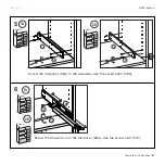 Preview for 161 page of MYCS GRYD Manual