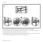 Preview for 164 page of MYCS GRYD Manual