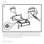 Preview for 170 page of MYCS GRYD Manual