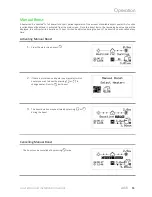 Preview for 11 page of Myenergi eddi Operation And Installation Manual