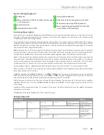 Preview for 39 page of Myenergi eddi Operation And Installation Manual