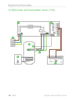 Preview for 50 page of Myenergi eddi Operation And Installation Manual