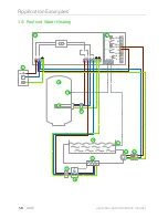 Preview for 58 page of Myenergi eddi Operation And Installation Manual