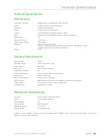 Preview for 63 page of Myenergi eddi Operation And Installation Manual