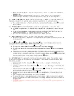 Preview for 5 page of MyEnergy Domain MyE Smart Home Gateway Manual