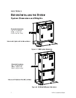 Preview for 8 page of MYERS EM Series Installation & User Manual