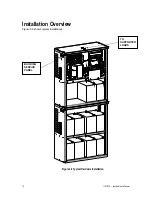 Preview for 13 page of MYERS EM Series Installation & User Manual