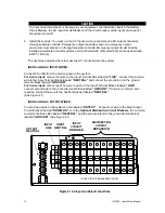 Preview for 16 page of MYERS EM Series Installation & User Manual