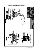 Preview for 23 page of MYERS EM Series Installation & User Manual