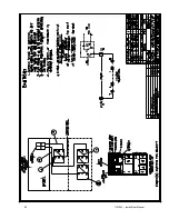 Preview for 24 page of MYERS EM Series Installation & User Manual