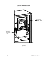 Preview for 46 page of MYERS EM Series Installation & User Manual