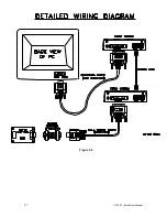 Preview for 48 page of MYERS EM Series Installation & User Manual