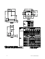 Preview for 53 page of MYERS EM Series Installation & User Manual