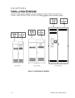 Preview for 11 page of MYERS Illuminator Supernova Series Installation Manual