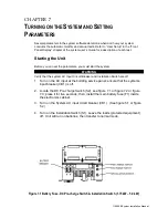 Preview for 24 page of MYERS Illuminator Supernova Series Installation Manual