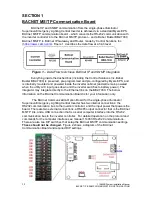 Preview for 39 page of MYERS Illuminator Supernova Series Installation Manual