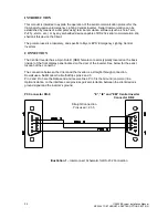 Preview for 85 page of MYERS Illuminator Supernova Series Installation Manual