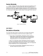 Preview for 107 page of MYERS Illuminator Supernova Series Installation Manual