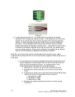 Preview for 110 page of MYERS Illuminator Supernova Series Installation Manual