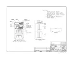 Preview for 116 page of MYERS Illuminator Supernova Series Installation Manual