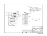 Preview for 118 page of MYERS Illuminator Supernova Series Installation Manual