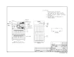 Preview for 119 page of MYERS Illuminator Supernova Series Installation Manual