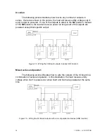 Preview for 17 page of MYERS LV Series Manual