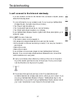 Preview for 29 page of MyEssentials ME1002-NB User Manual