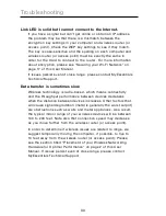 Preview for 32 page of MyEssentials ME1002-NB User Manual