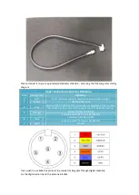 Preview for 6 page of MyFlyDream Crossbow AAT Manual