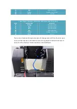 Preview for 9 page of MyFlyDream Crossbow AAT Manual