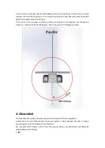 Preview for 12 page of MyFlyDream Crossbow AAT Manual