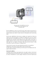 Preview for 14 page of MyFlyDream Crossbow AAT Manual