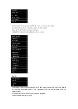 Preview for 16 page of MyFlyDream Crossbow AAT Manual