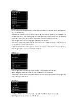 Preview for 17 page of MyFlyDream Crossbow AAT Manual