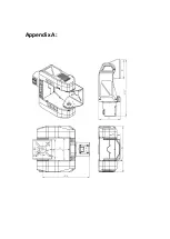 Preview for 22 page of MyFlyDream Crossbow AAT Manual