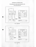 Preview for 19 page of Myford ML7 Operation Installation And Maintenance