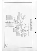 Preview for 42 page of Myford ML7 Operation Installation And Maintenance