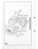 Preview for 46 page of Myford ML7 Operation Installation And Maintenance